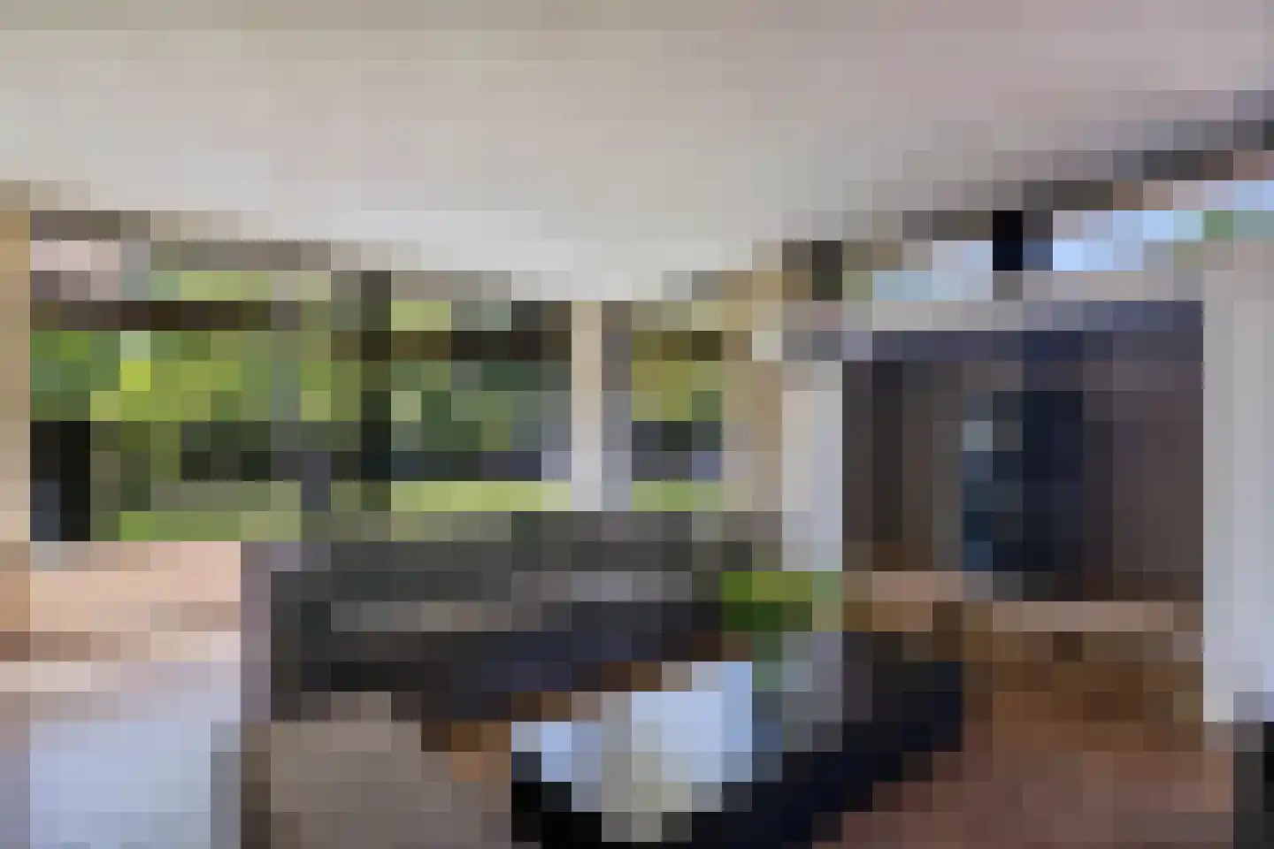 Folkertslân 33 Beetsterzwaag thumbnail 7