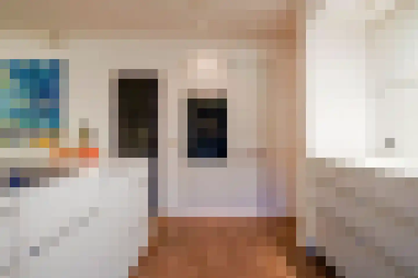 Folkertslân 33 Beetsterzwaag thumbnail 7