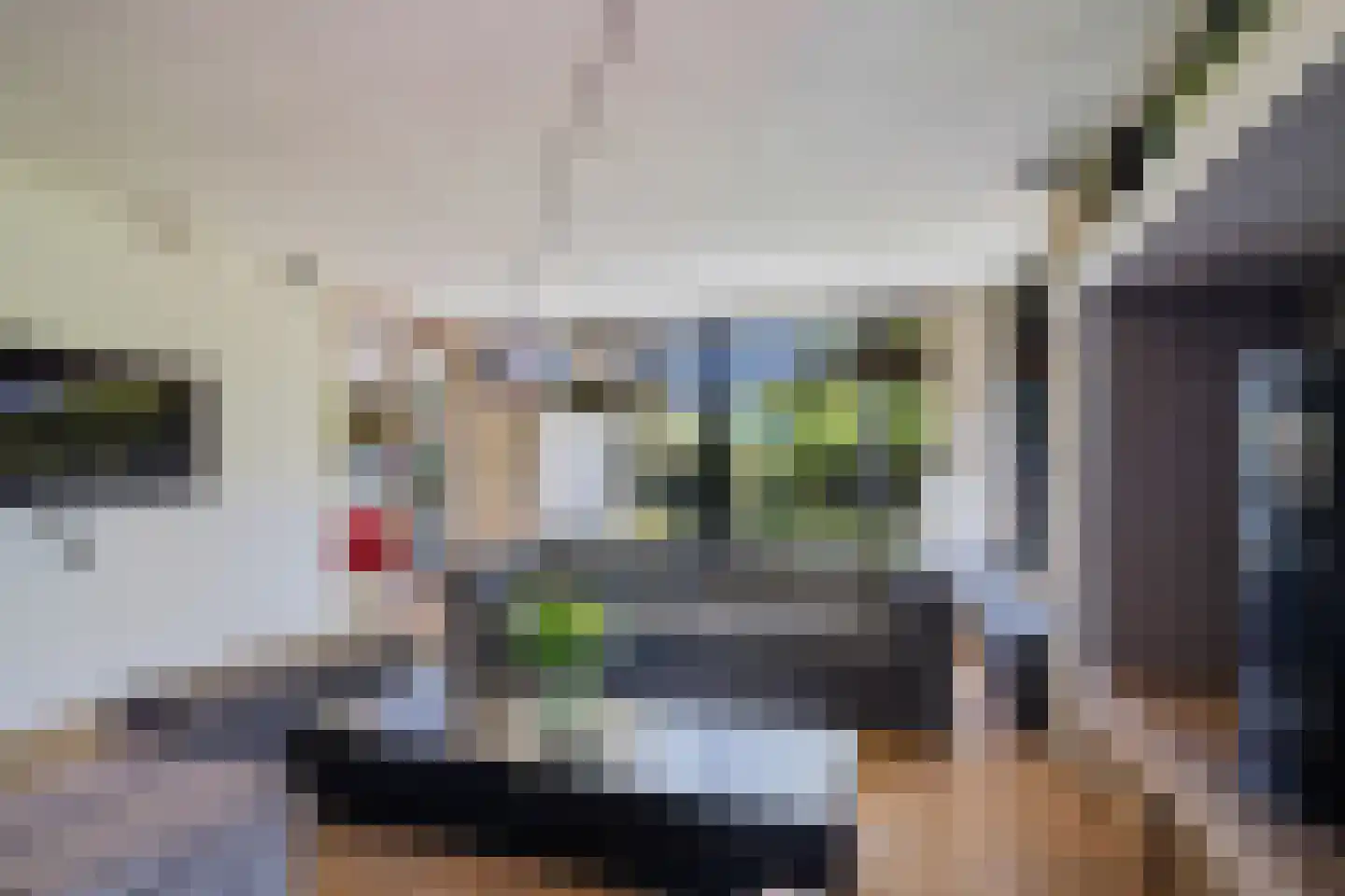 Folkertslân 33 Beetsterzwaag thumbnail 8