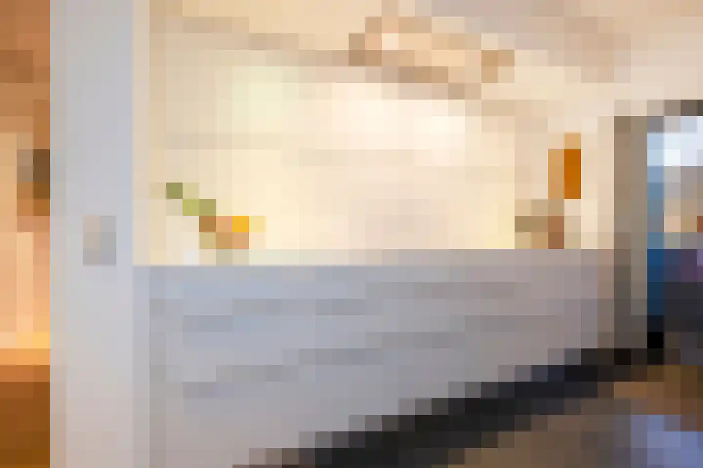 Folkertslân 33 Beetsterzwaag thumbnail 8