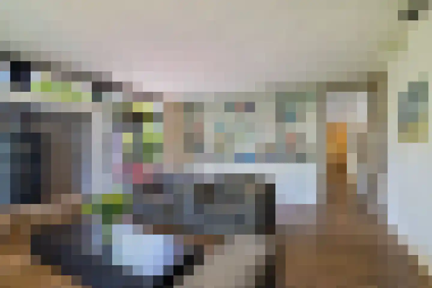Folkertslân 33 Beetsterzwaag thumbnail 9