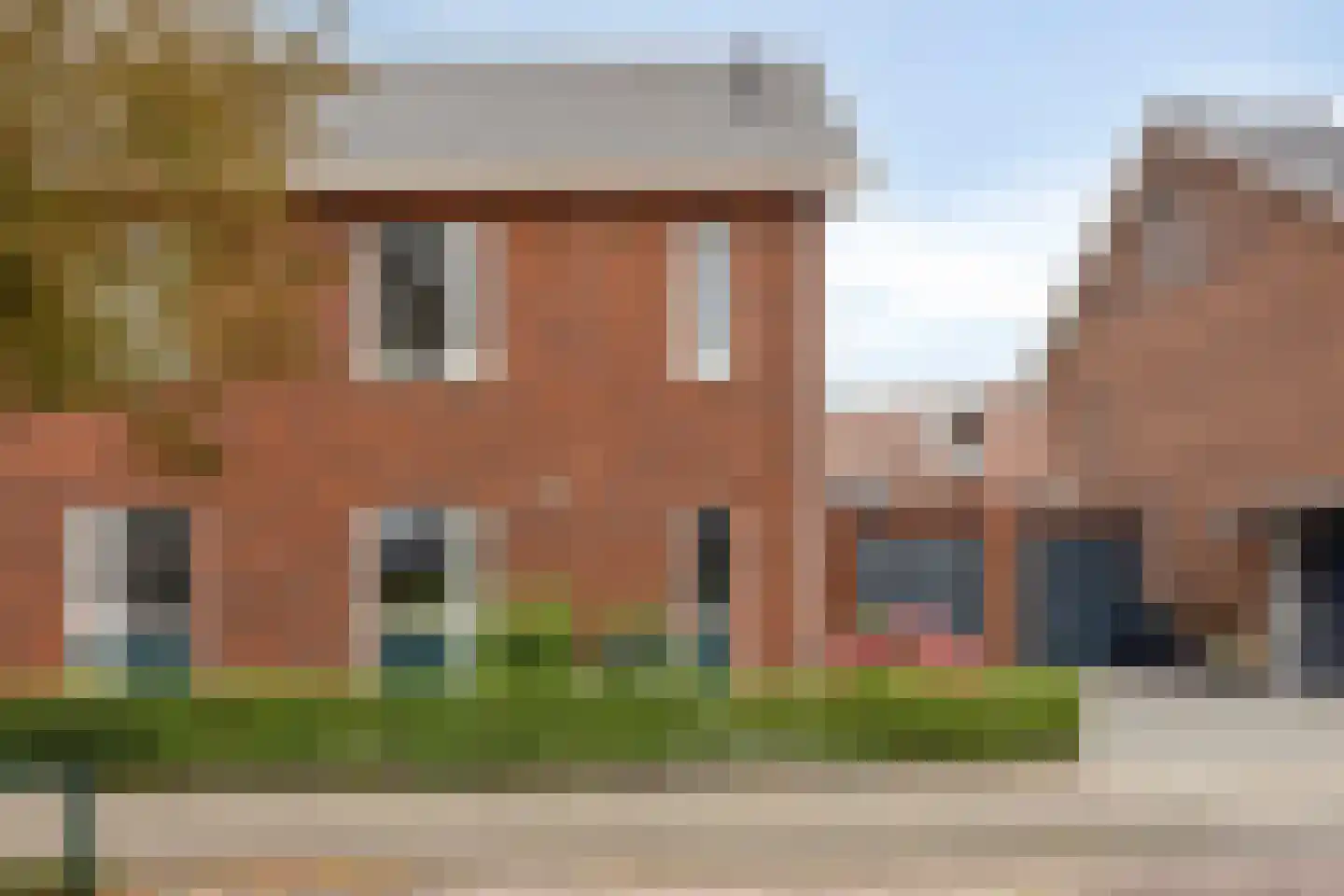 Folkertsstraat 7 Arkel