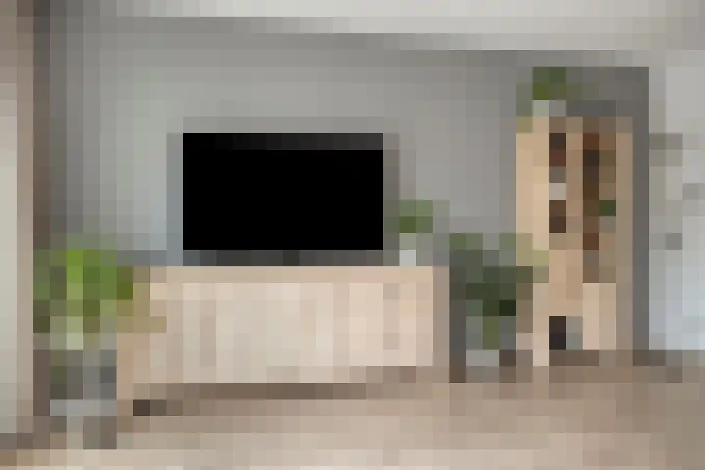 Folkertsstraat 7 Arkel thumbnail 13