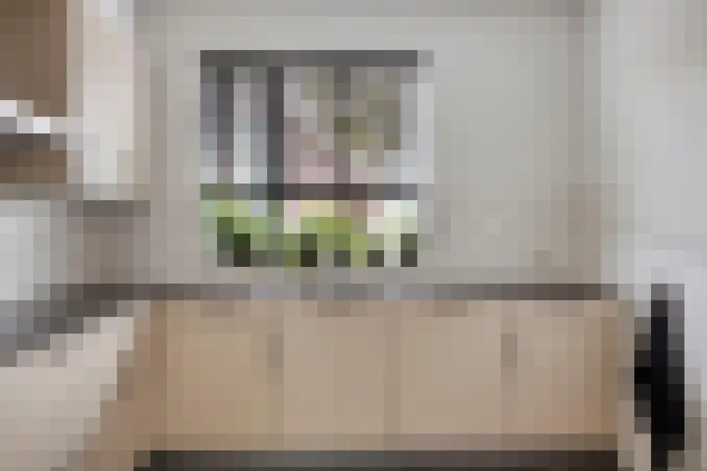 Folkertsstraat 7 Arkel thumbnail 21
