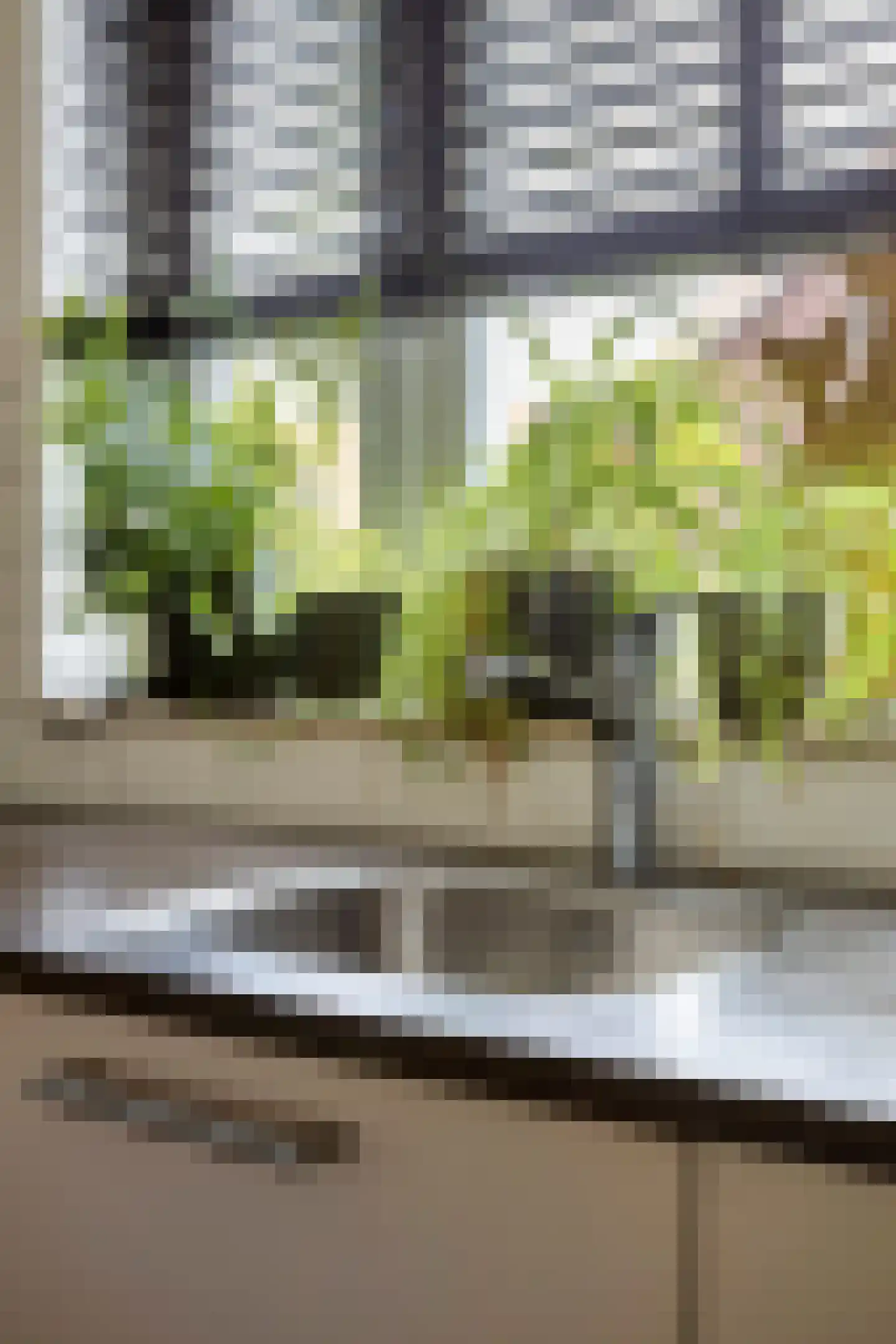 Folkertsstraat 7 Arkel thumbnail 23