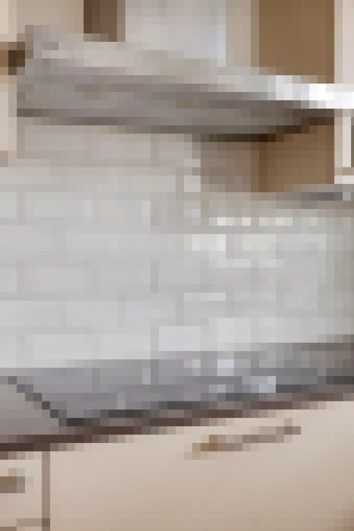 Folkertsstraat 7 Arkel thumbnail 24