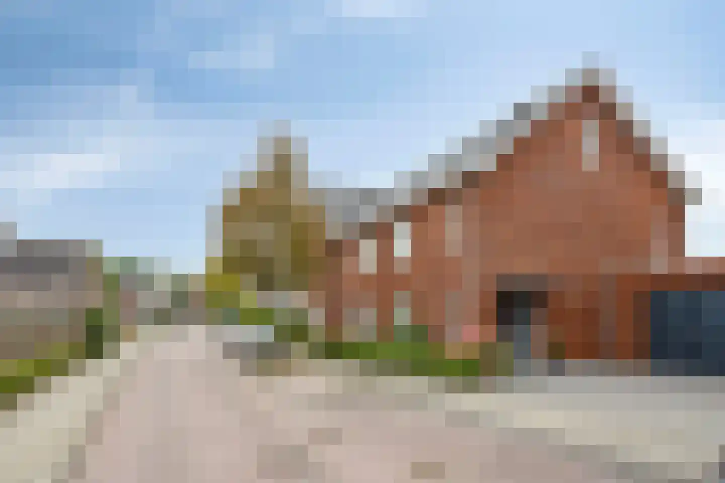 Folkertsstraat 7 Arkel foto 3
