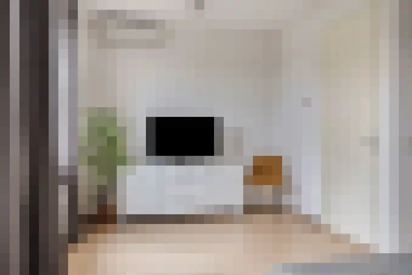 Folkertsstraat 7 Arkel thumbnail 30