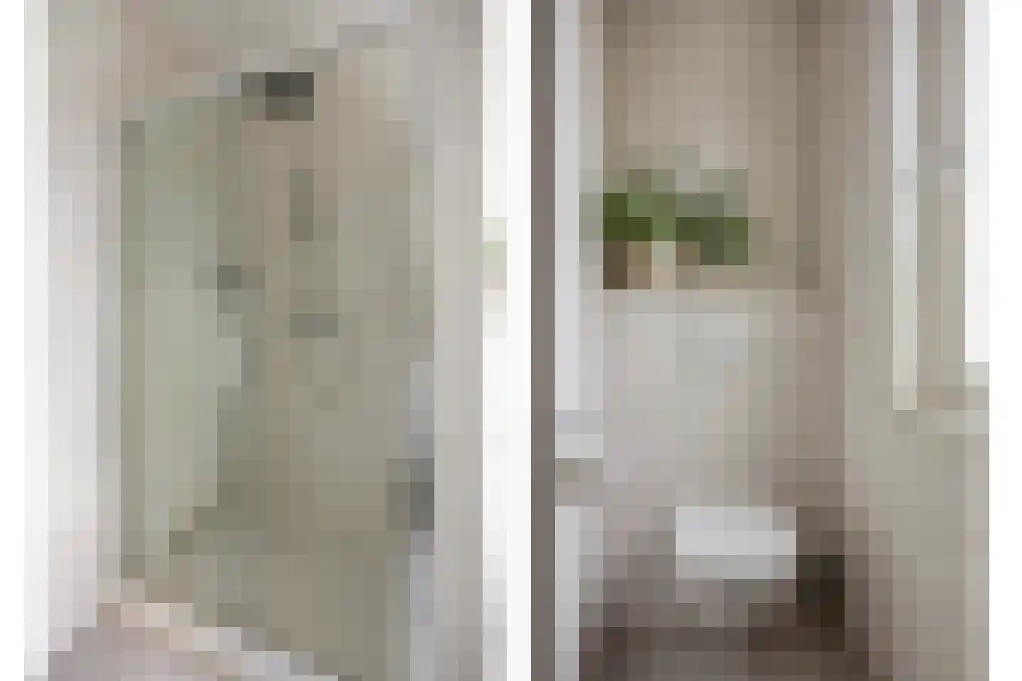 Folkertsstraat 7 Arkel thumbnail 31