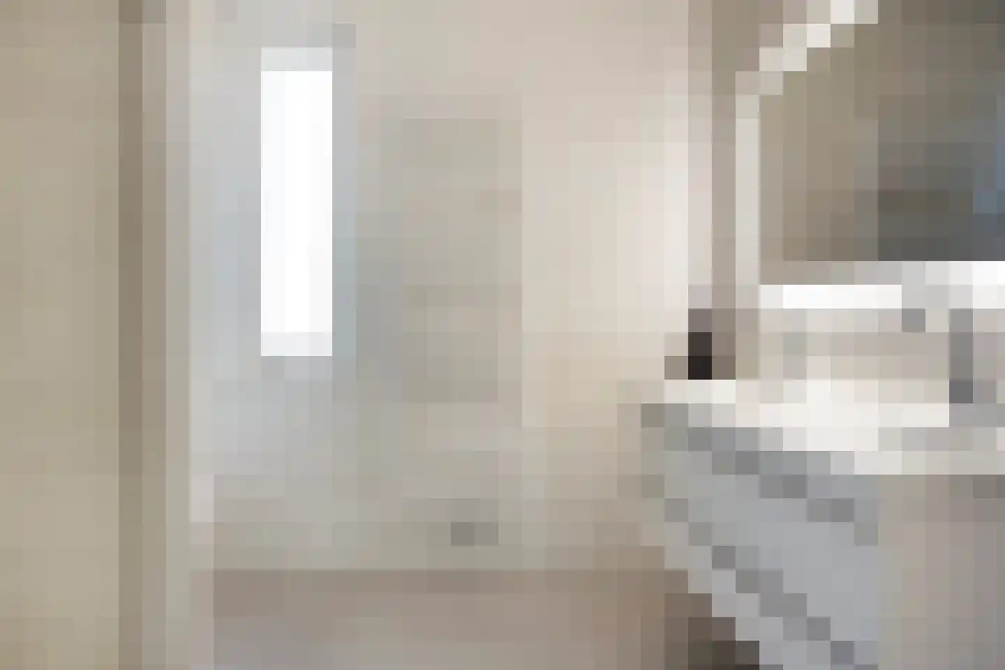 Folkertsstraat 7 Arkel thumbnail 32