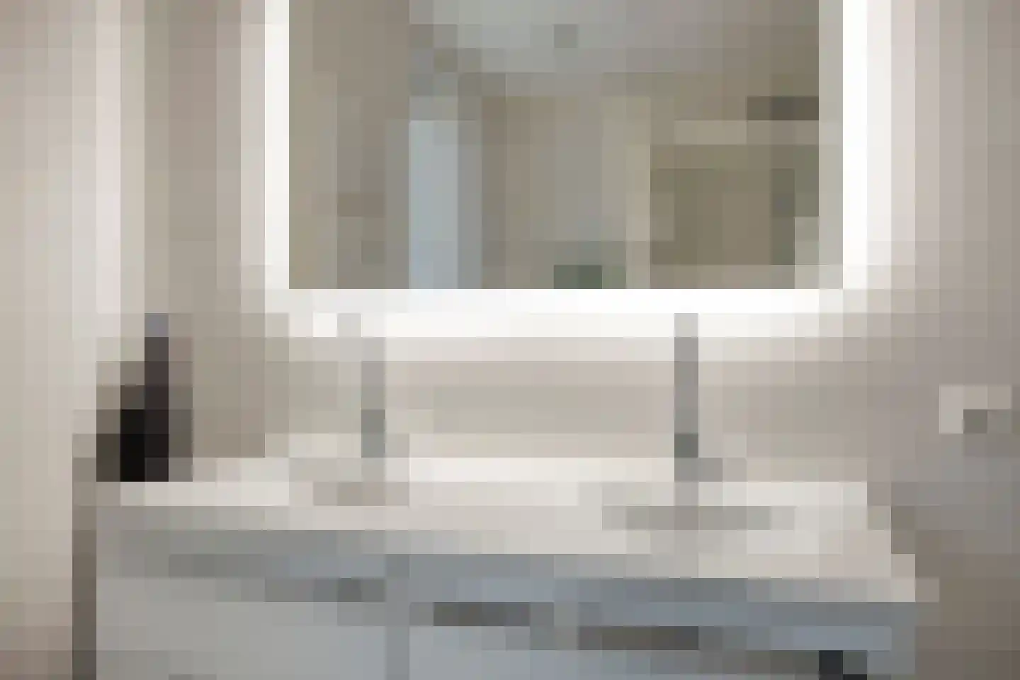 Folkertsstraat 7 Arkel thumbnail 33