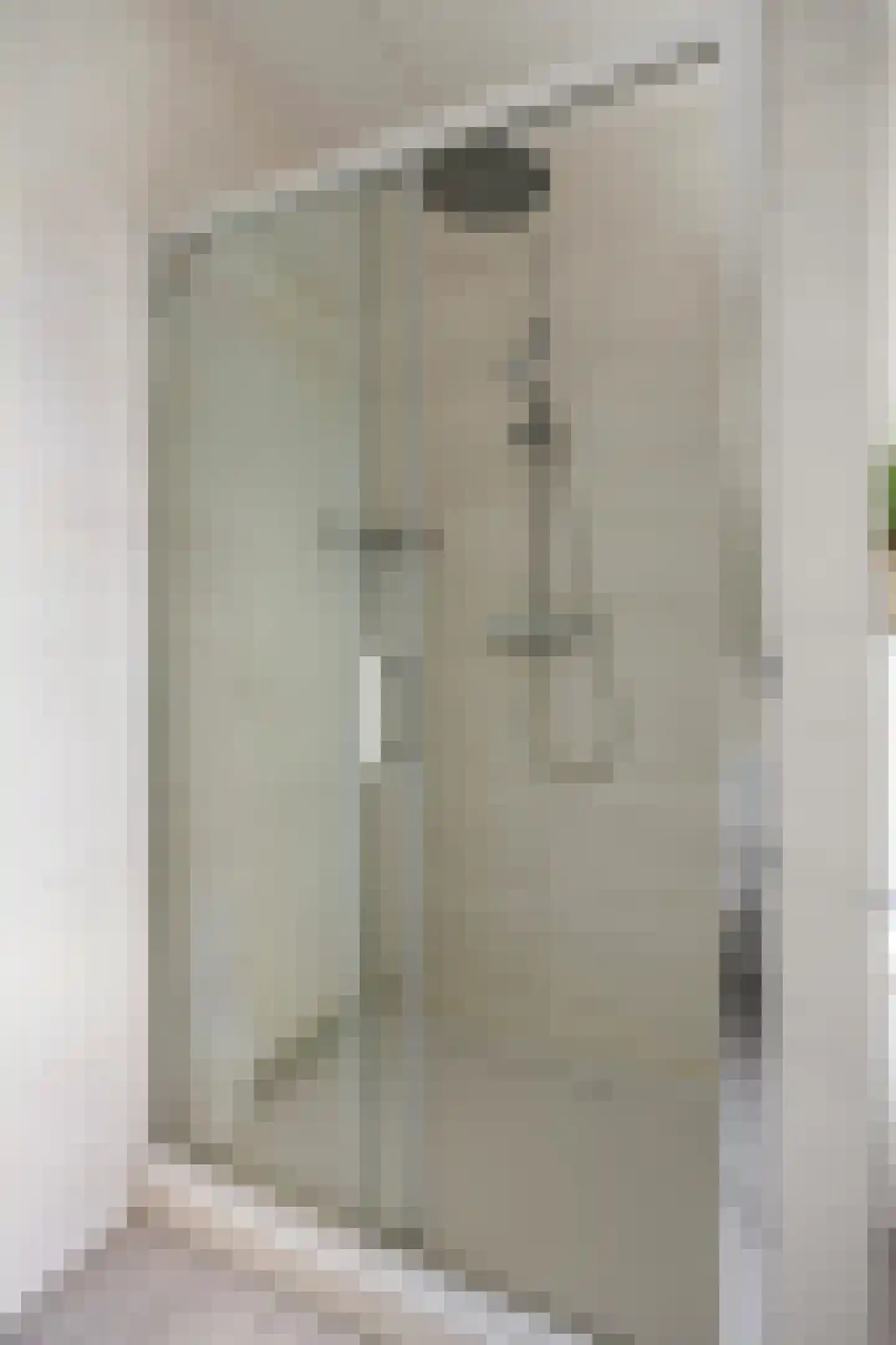 Folkertsstraat 7 Arkel thumbnail 34