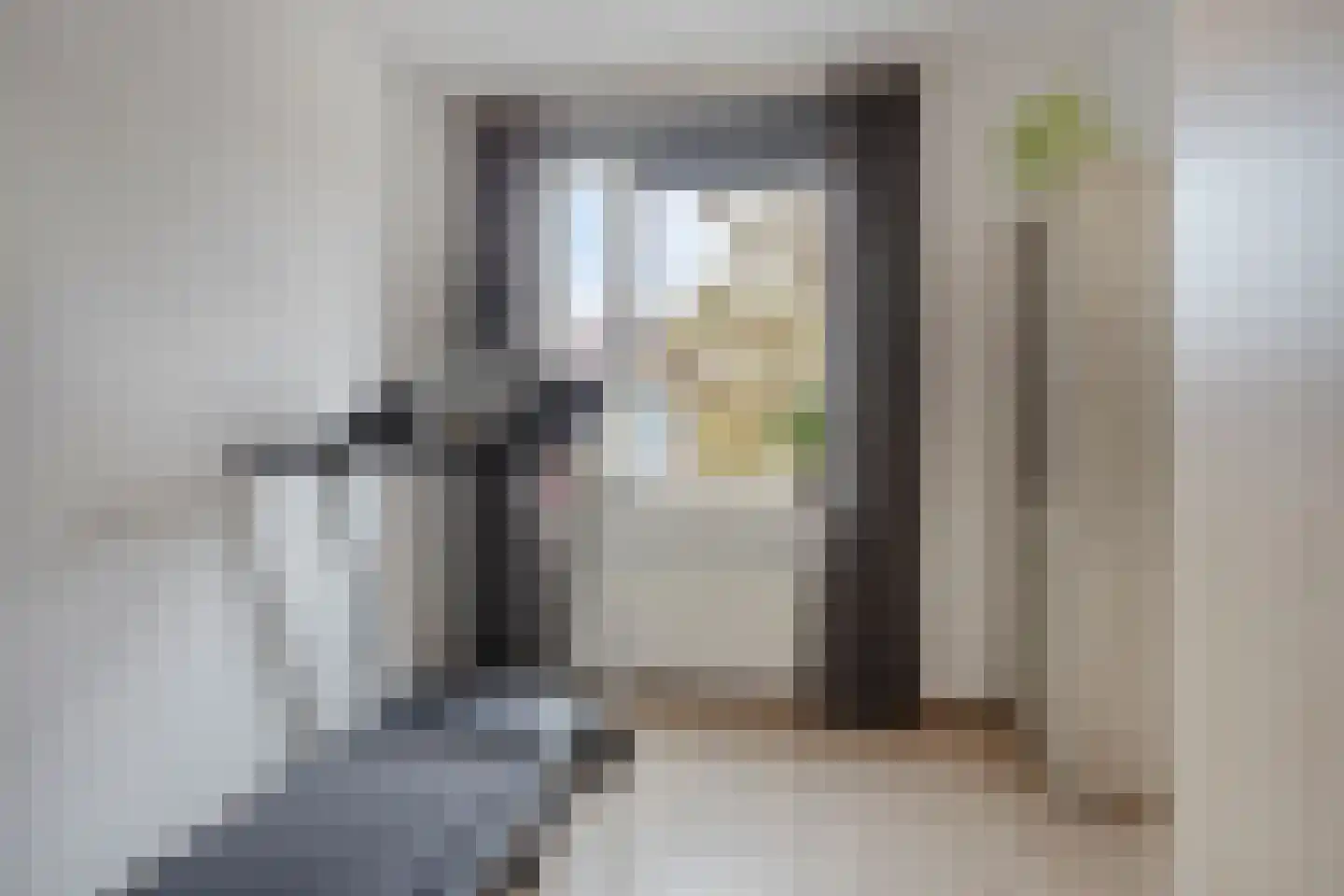Folkertsstraat 7 Arkel thumbnail 36