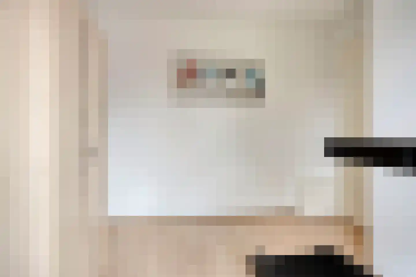 Folkertsstraat 7 Arkel thumbnail 37