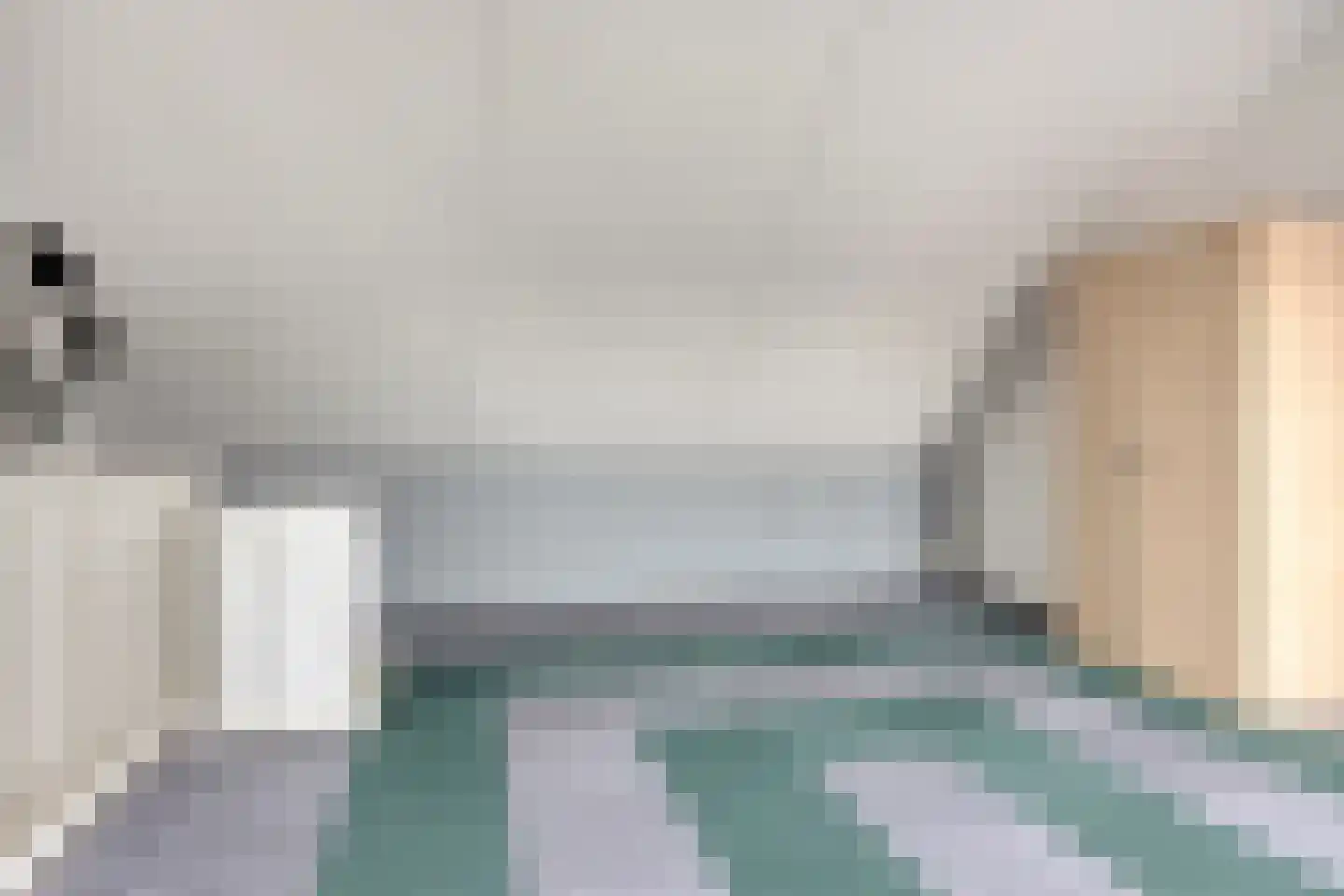 Folkertsstraat 7 Arkel thumbnail 38