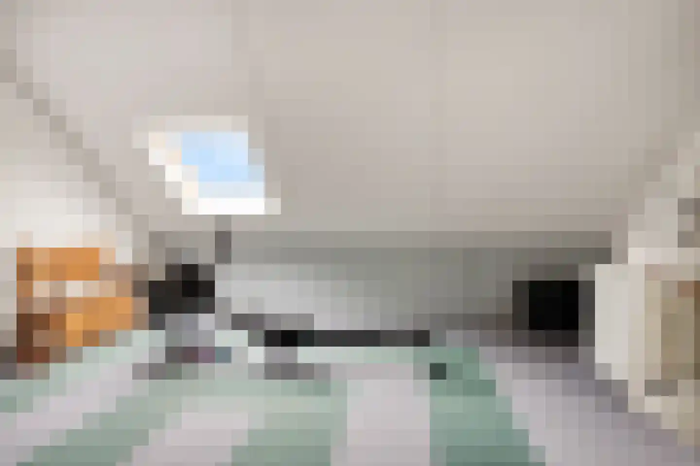 Folkertsstraat 7 Arkel thumbnail 39