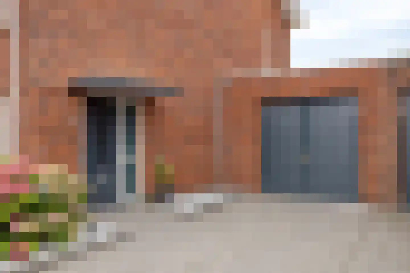 Folkertsstraat 7 Arkel thumbnail 4