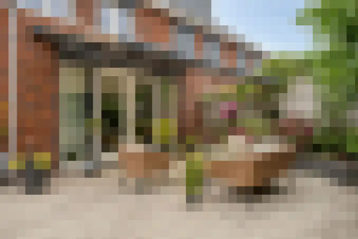 Folkertsstraat 7 Arkel thumbnail 40