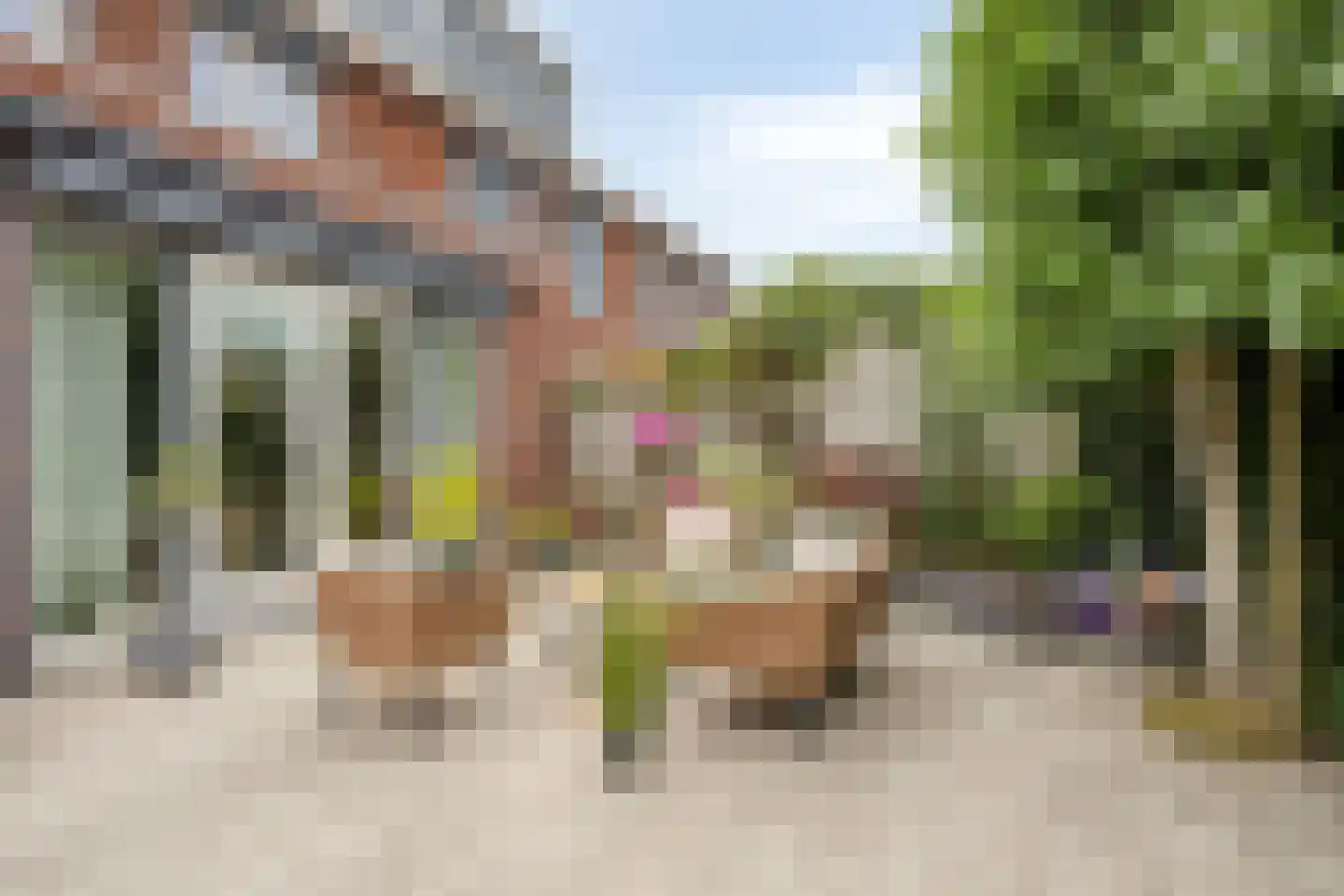 Folkertsstraat 7 Arkel thumbnail 41