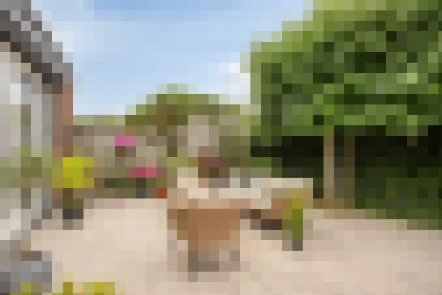 Folkertsstraat 7 Arkel thumbnail 42