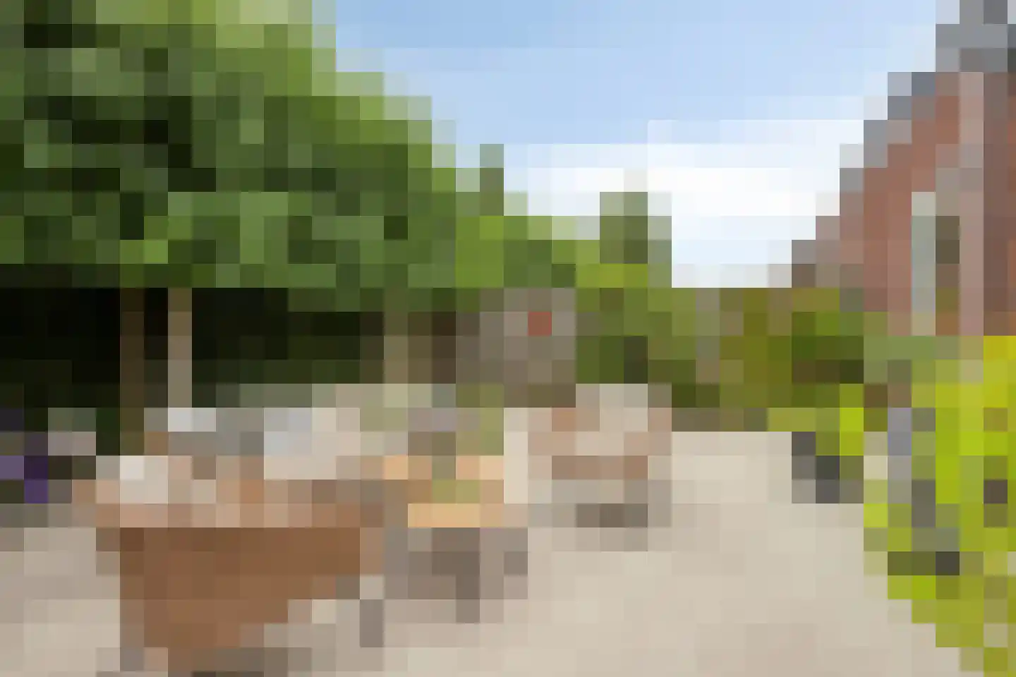 Folkertsstraat 7 Arkel thumbnail 44