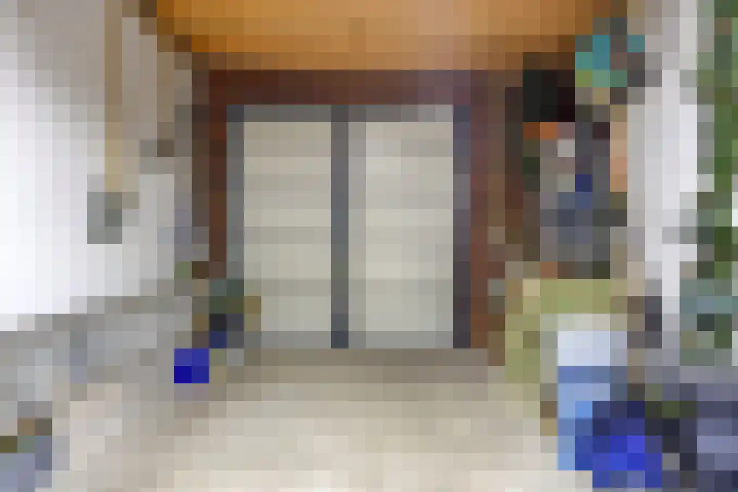 Folkertsstraat 7 Arkel thumbnail 45