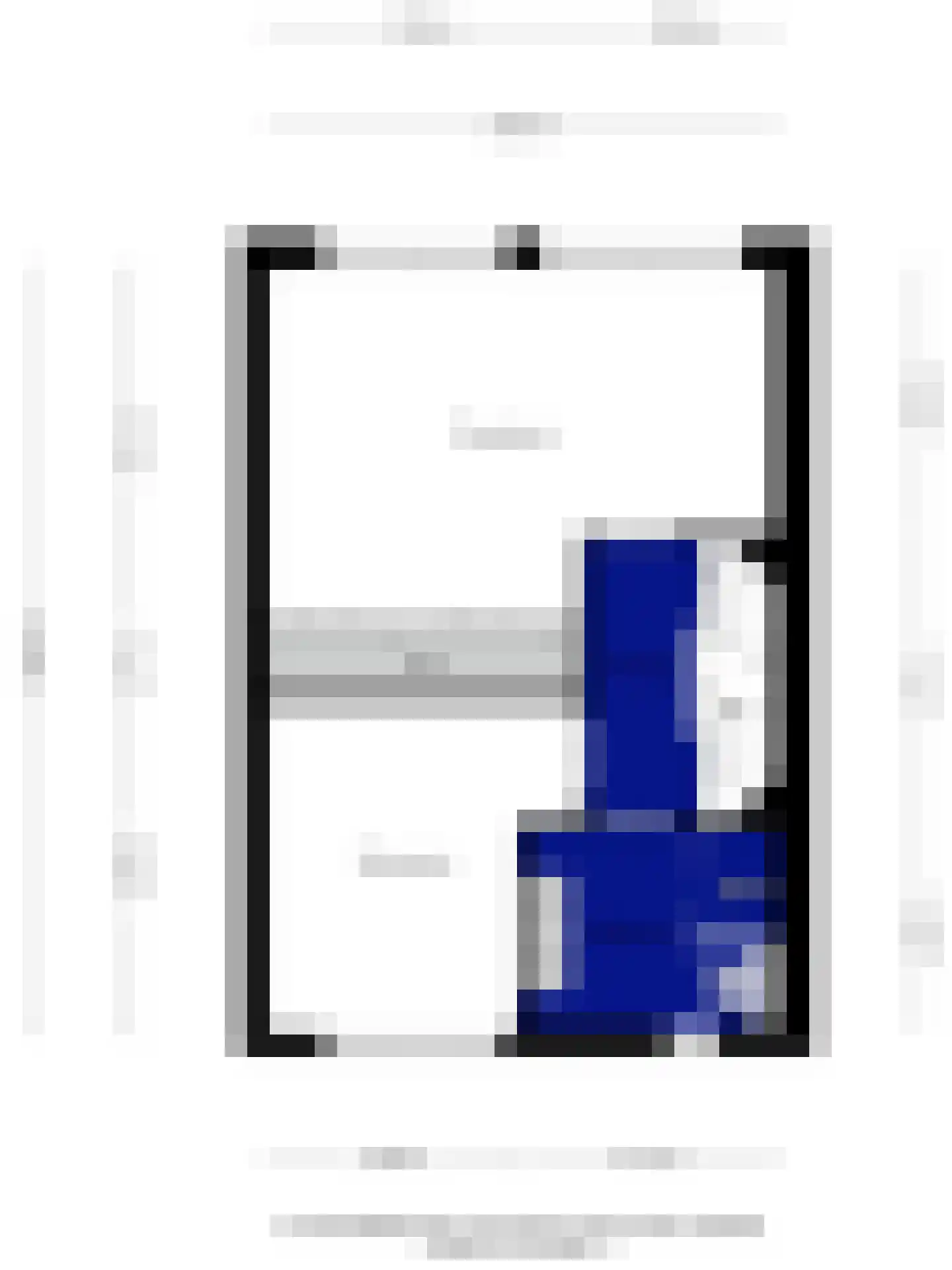 Folkertsstraat 7 Arkel thumbnail 48