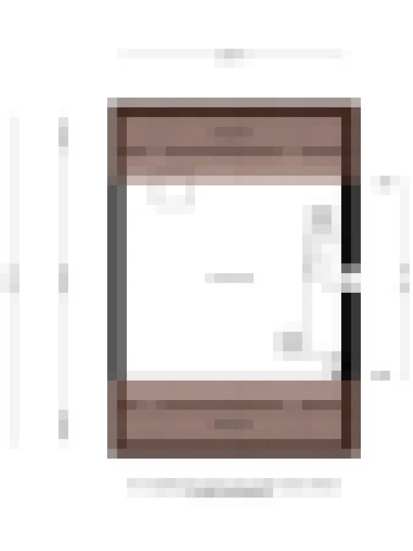 Folkertsstraat 7 Arkel thumbnail 49