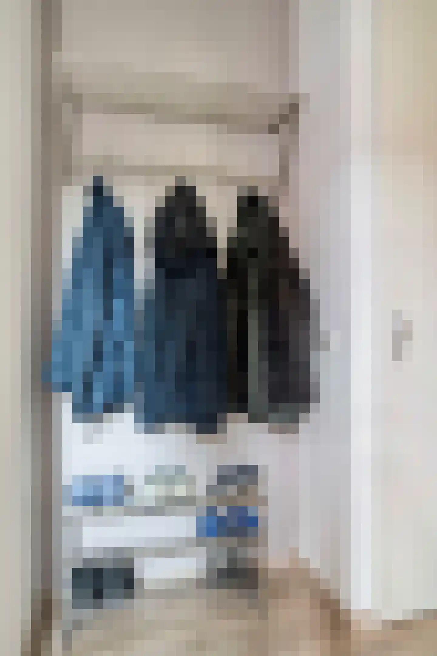 Folkertsstraat 7 Arkel thumbnail 8