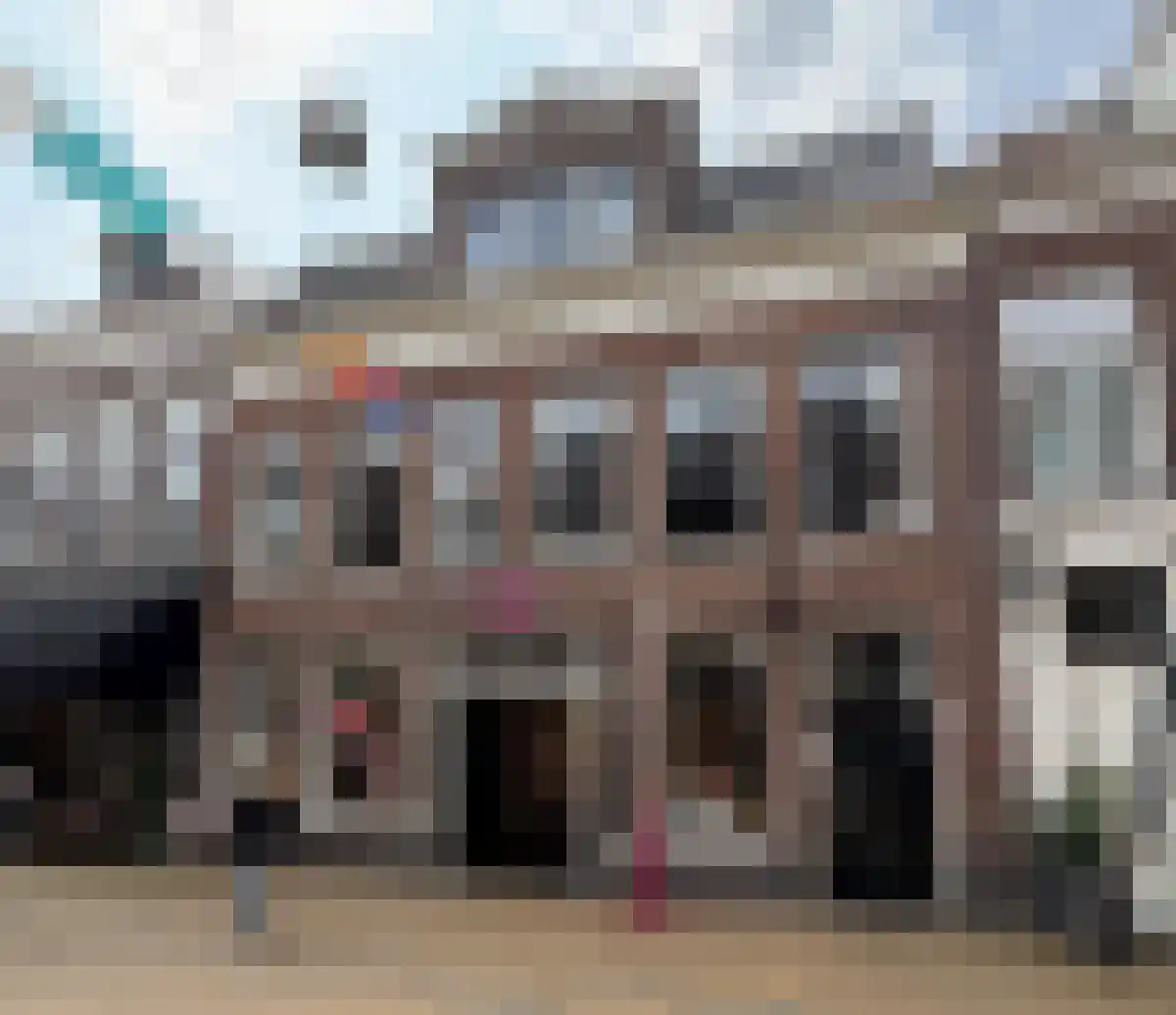 Folkingestraat 15 in Groningen