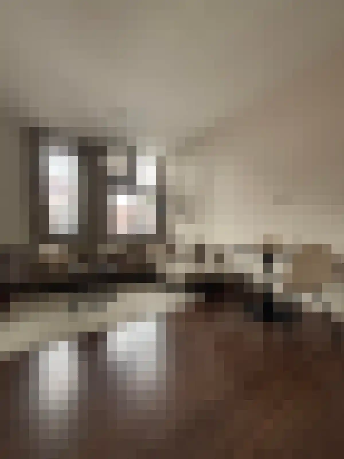 Folkingestraat 15 Groningen thumbnail 5