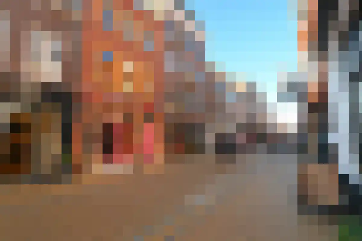 Folkingestraat 49 a in Groningen
