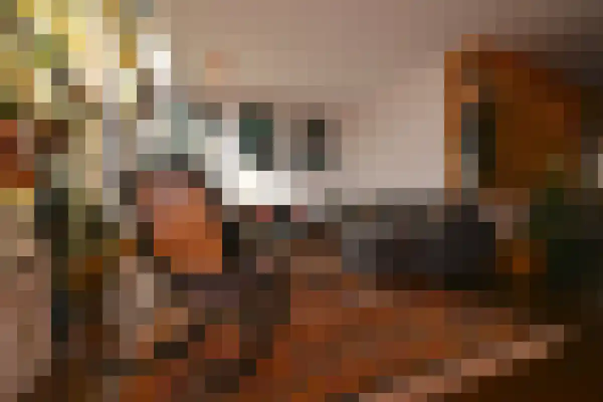 Folkingestraat 49 a Groningen thumbnail 4
