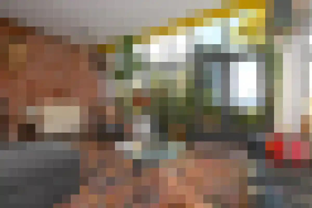Folkingestraat 49 a Groningen thumbnail 6