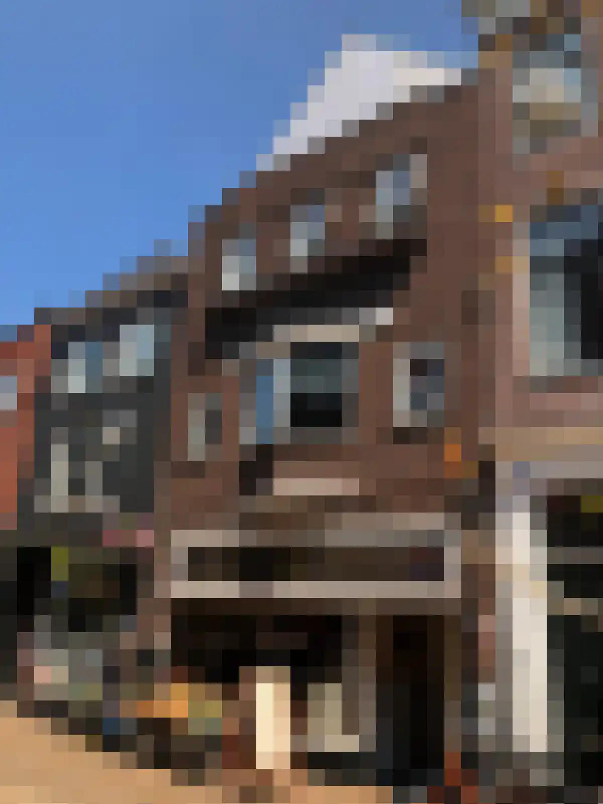 Folkingestraat Groningen