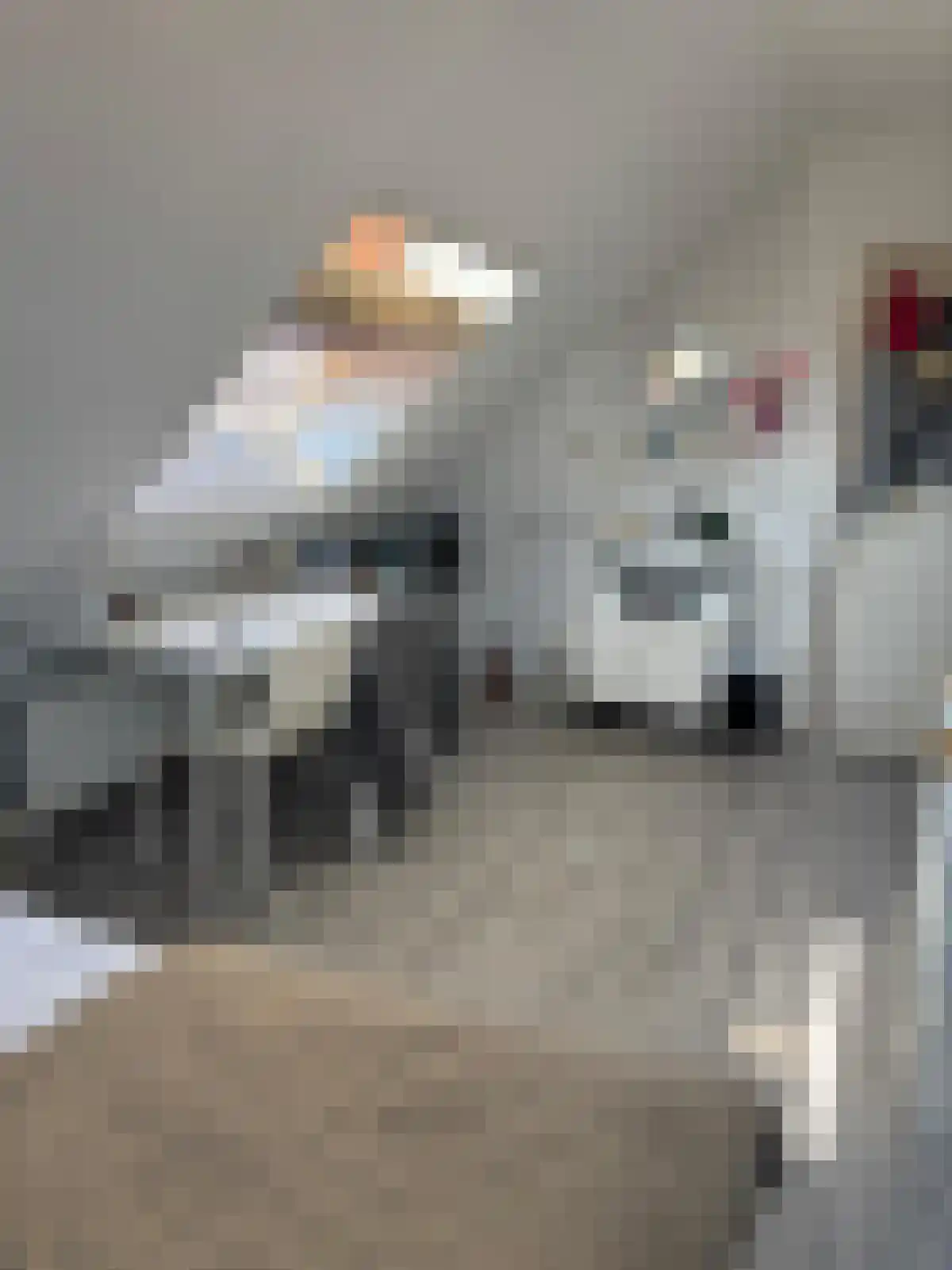 Folkingestraat Groningen thumbnail 5