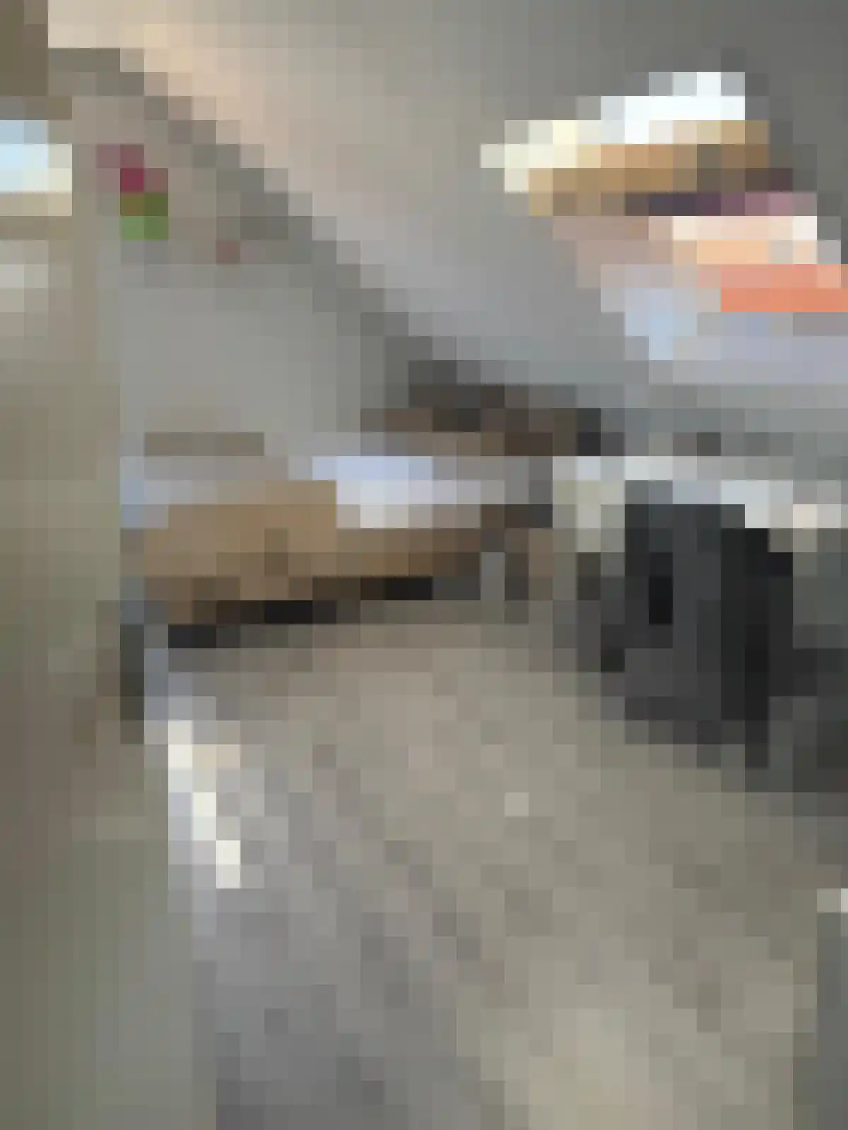Folkingestraat Groningen thumbnail 6