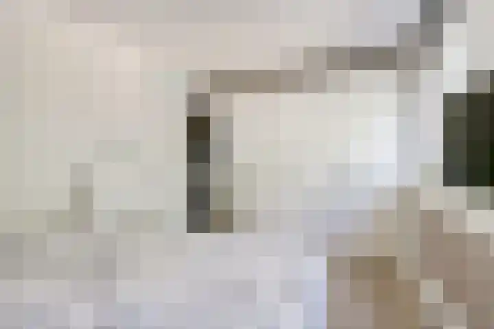 Folkloreweg 18 Almere thumbnail 23