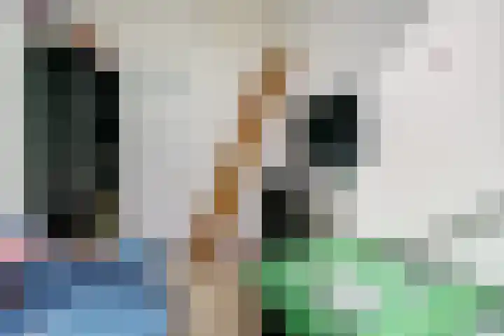 Folkloreweg 18 Almere thumbnail 26