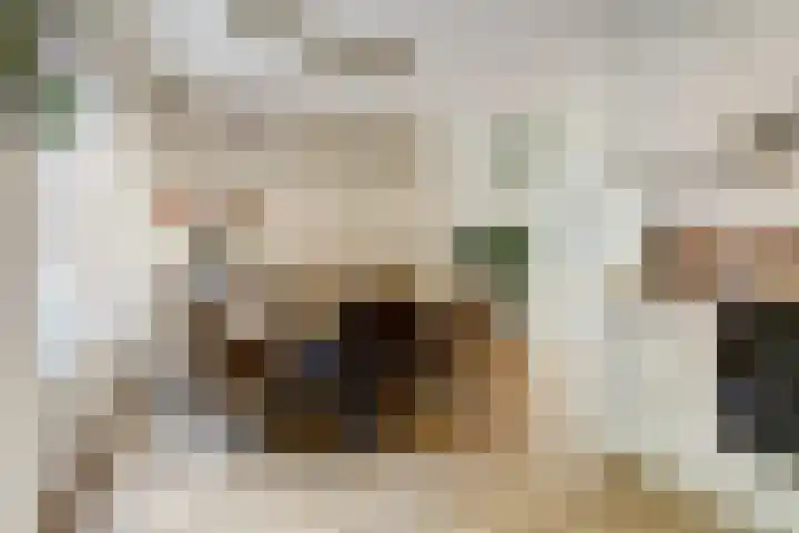 Folkloreweg 18 Almere thumbnail 7