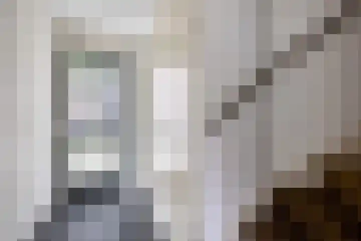 Folkloreweg 37 Almere