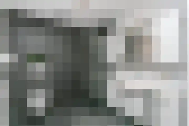 Folkloriada 3 Brunssum thumbnail 13