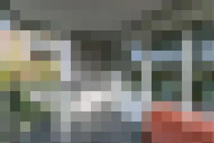 Folkloriada 3 Brunssum thumbnail 17