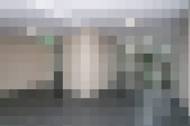 Folkloriada 3 Brunssum thumbnail 20