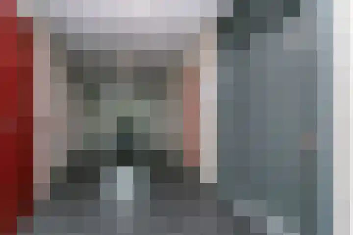 Folkloriada 3 Brunssum thumbnail 21