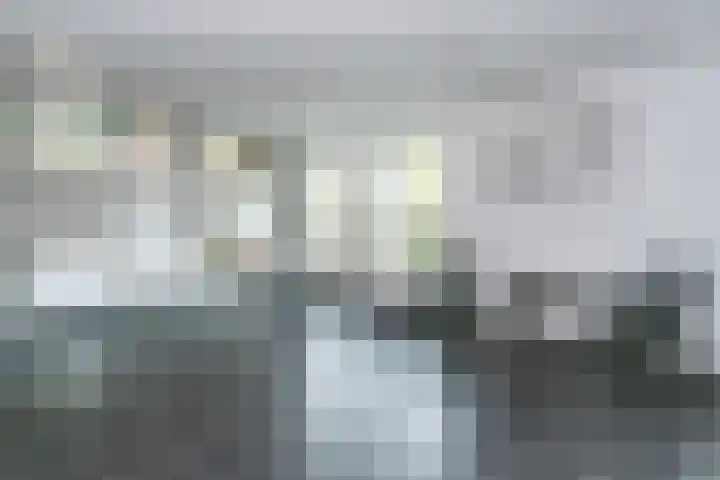 Folkloriada 3 Brunssum thumbnail 22