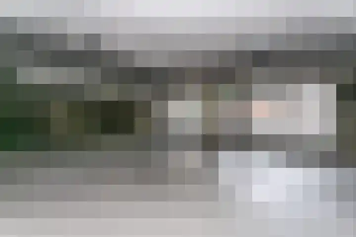 Folkloriada 3 Brunssum thumbnail 24