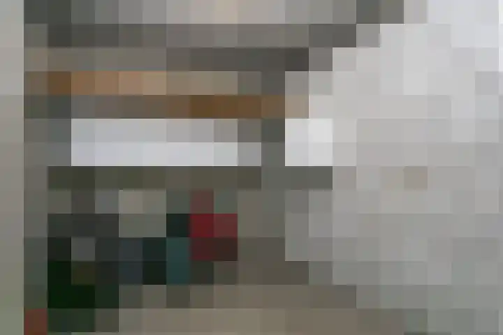 Folkloriada 3 Brunssum thumbnail 25