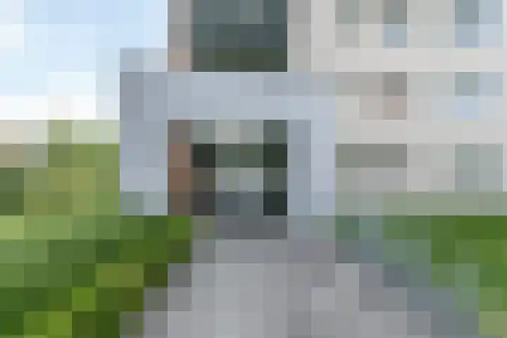 Folkloriada 3 Brunssum thumbnail 27