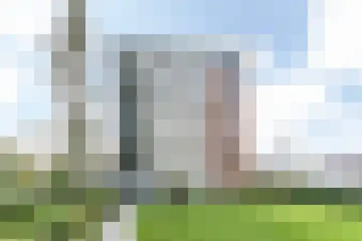 Folkloriada 3 Brunssum thumbnail 28